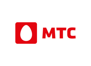 отсрочка платежей по кредиту в МТС-Банке: условия и порядок оформления - фото - 1