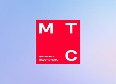 как оплатить кредит в МТС банке - фото - 1